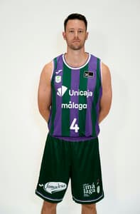 Tyler Kalinoski