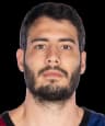A. Abrines