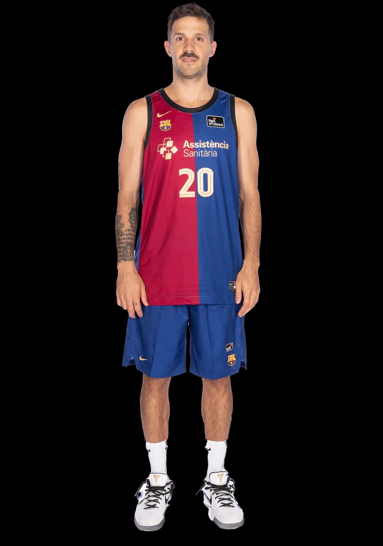 N. Laprovittola photo