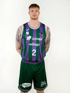 O. Balcerowski photo