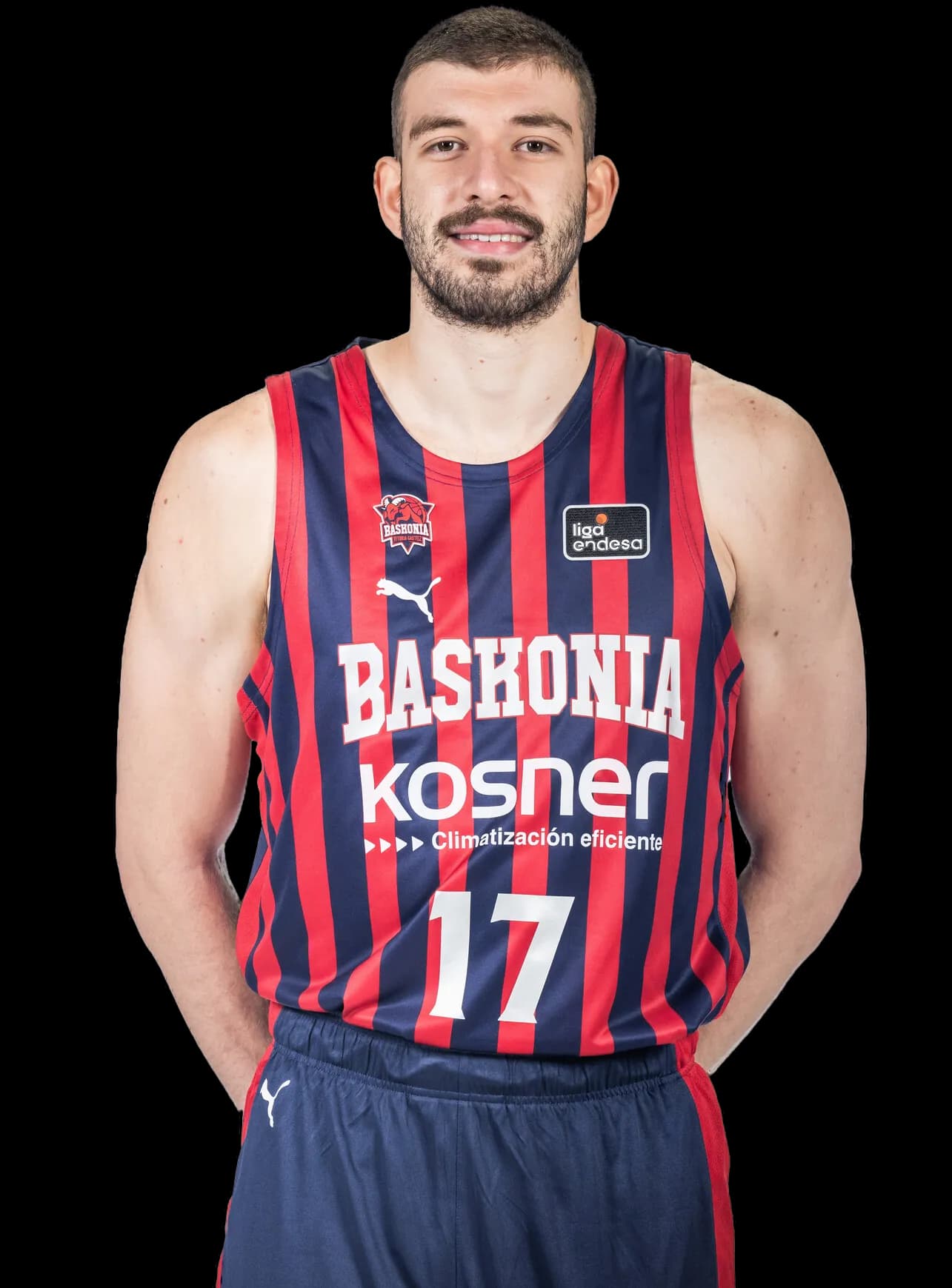 N.Rogkavopoulos photo