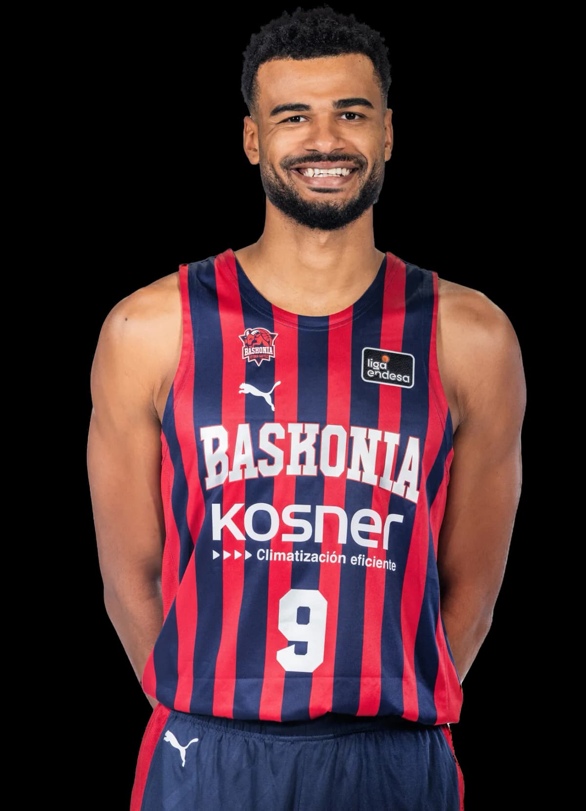 Luwawu-Cabarrot photo