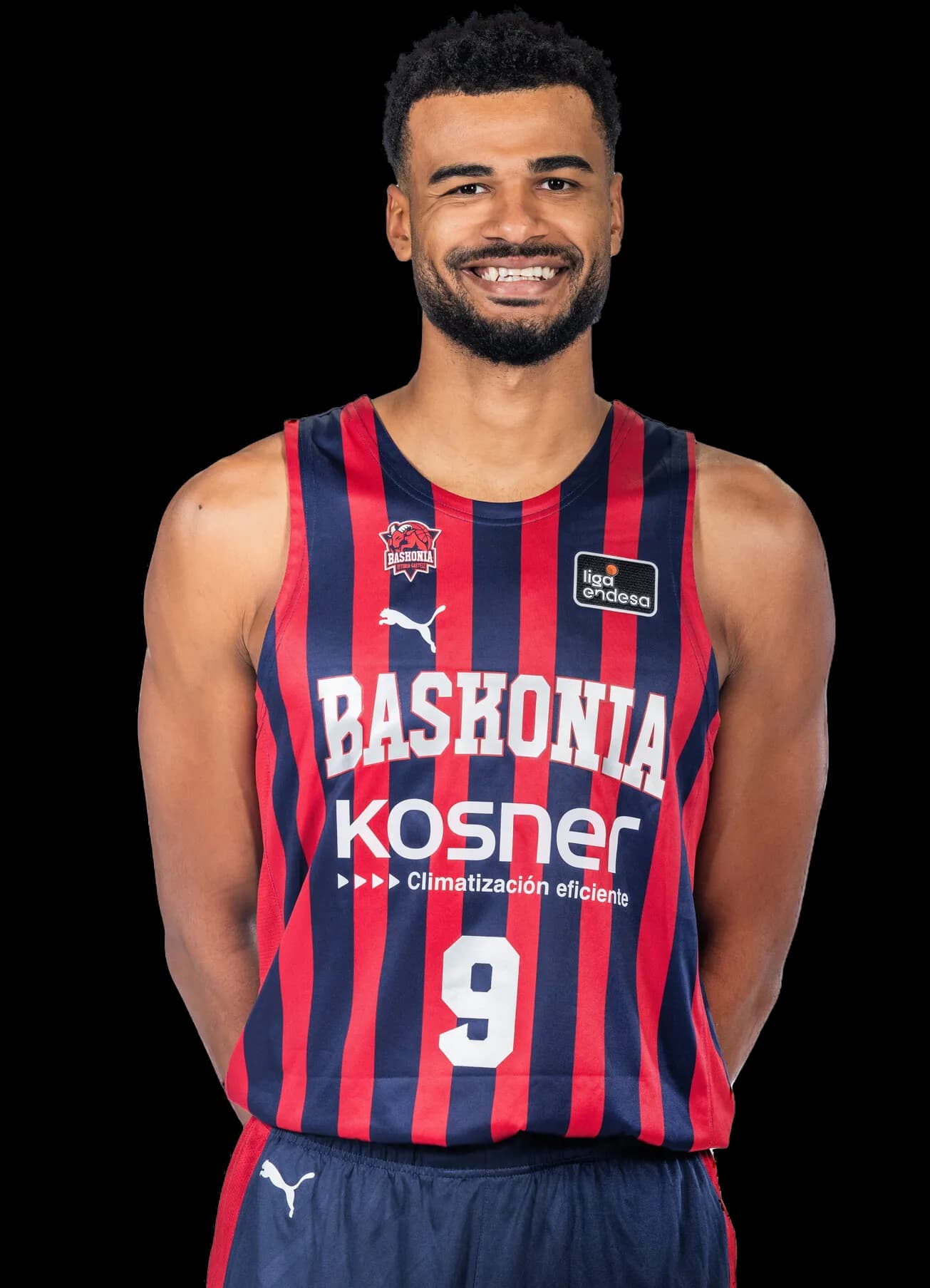 Luwawu-Cabarrot photo