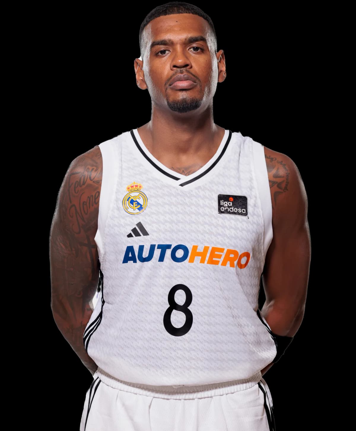 X. Rathan-Mayes photo