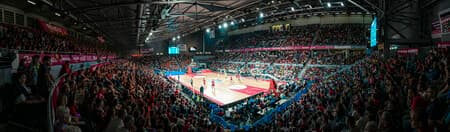 Espai Fruita Barris Nord