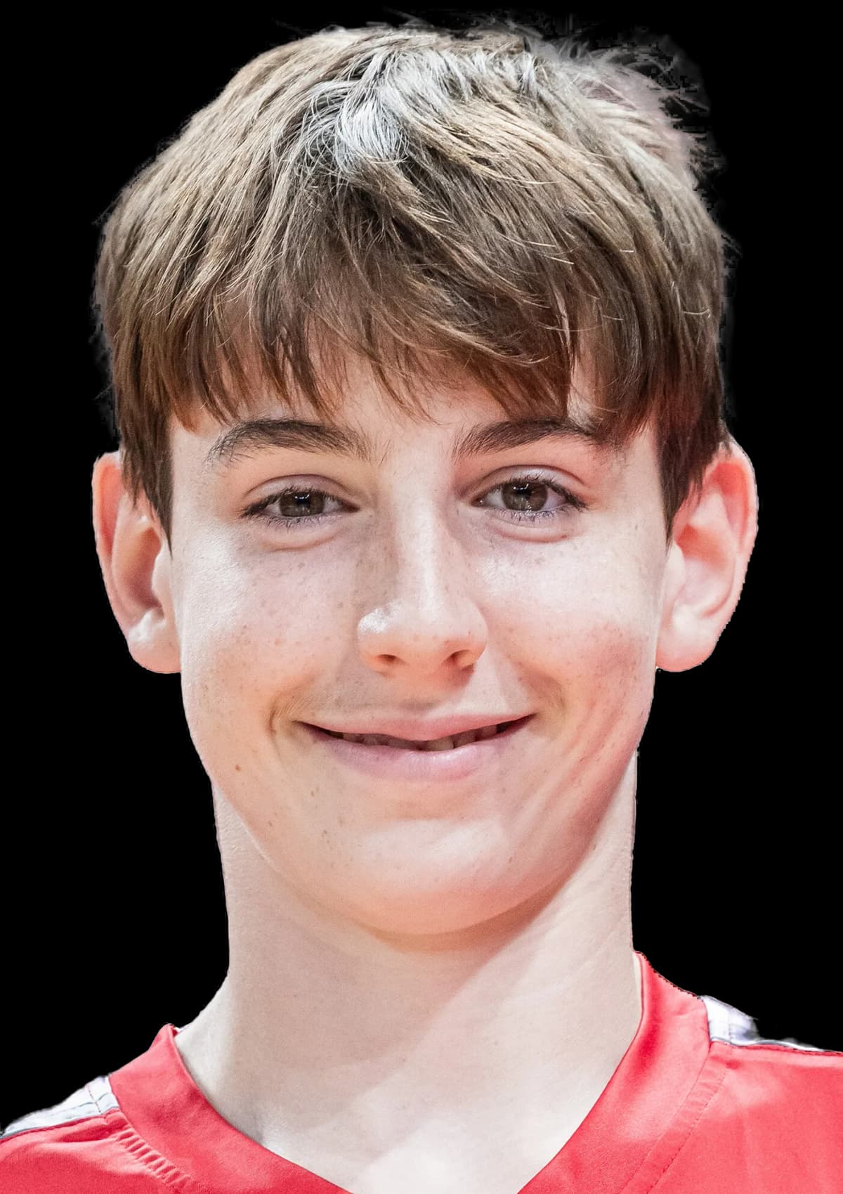 M.De los Santos photo