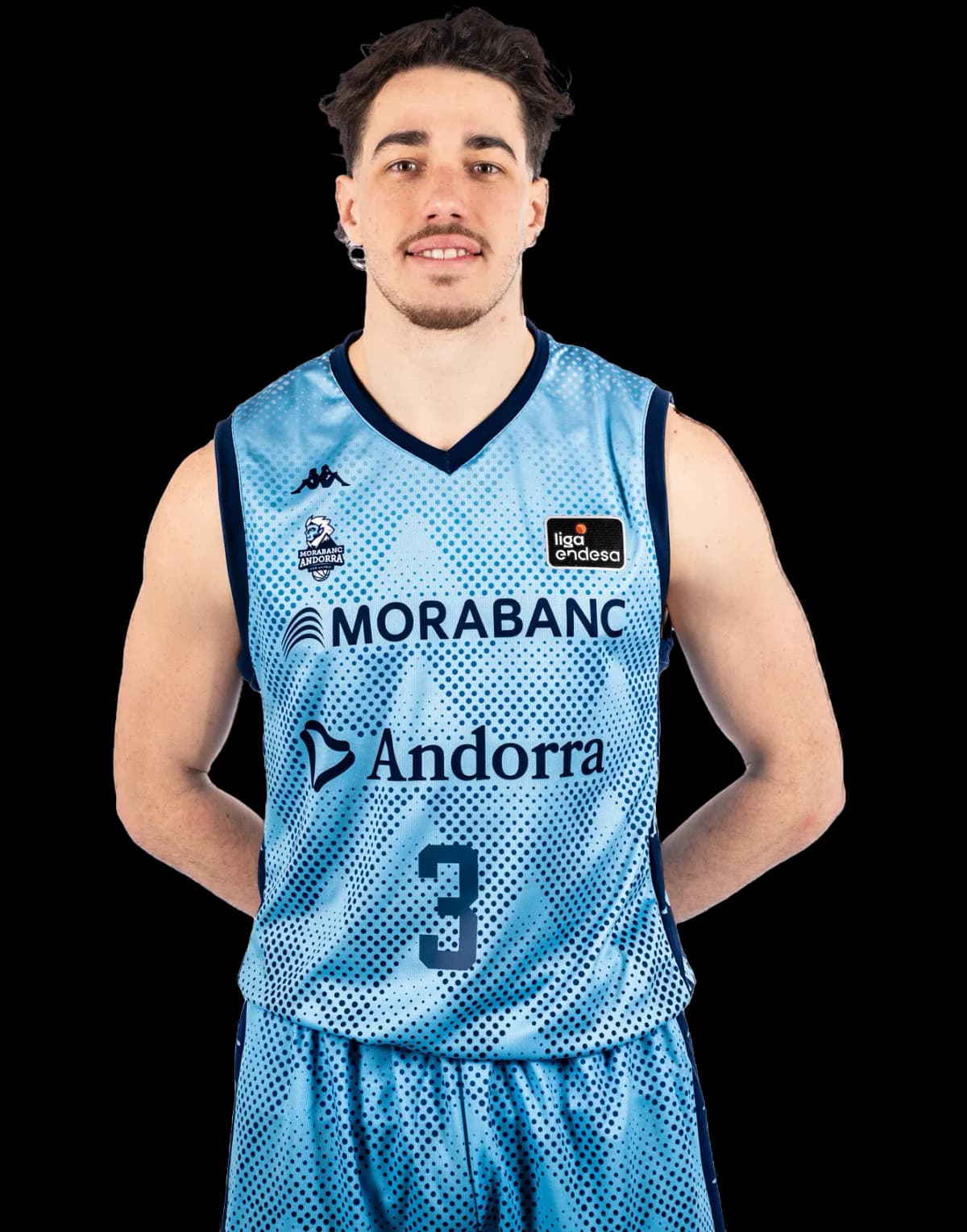 E. Goudou-Sinha photo