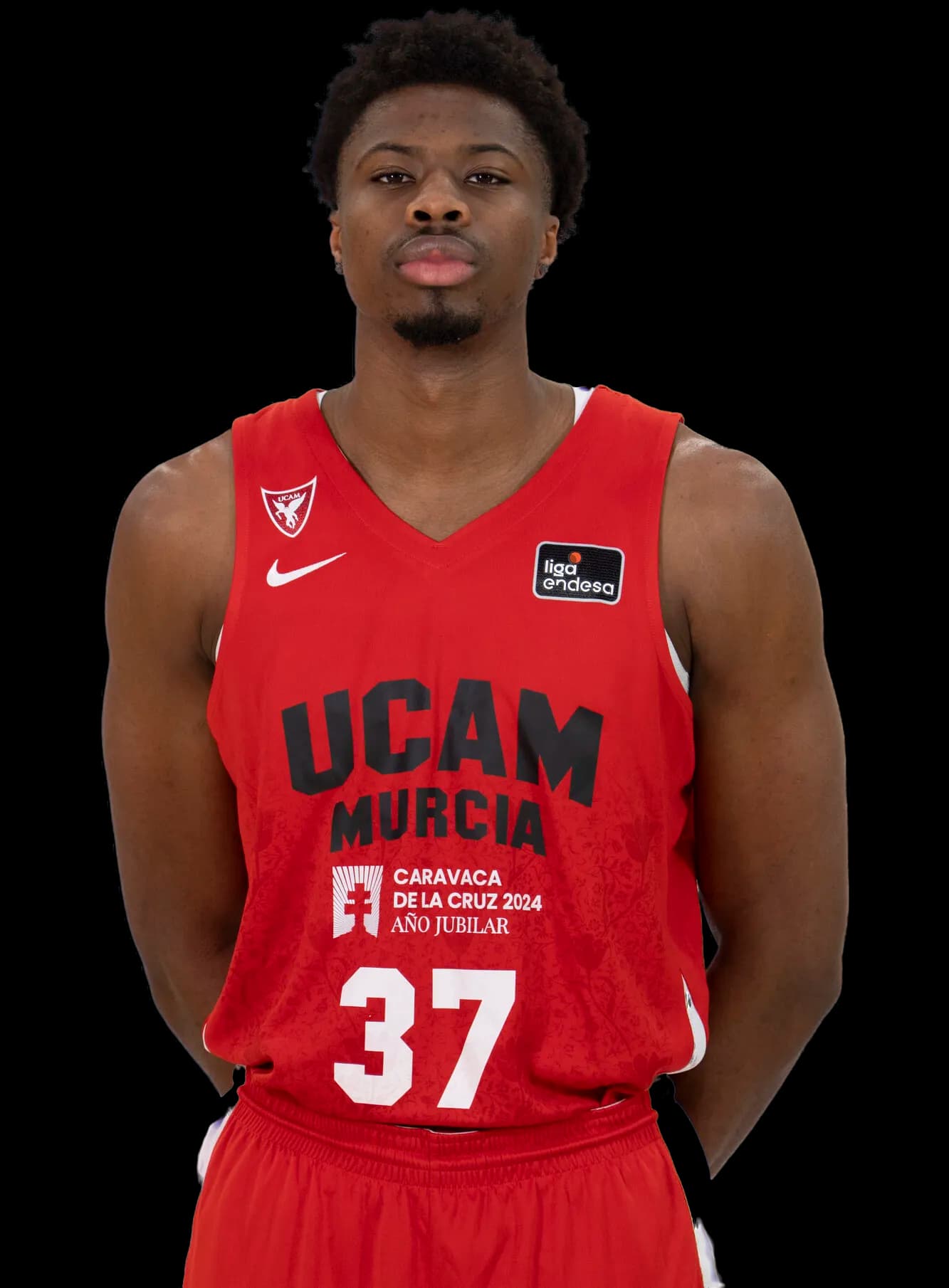 K.Antetokounmpo photo