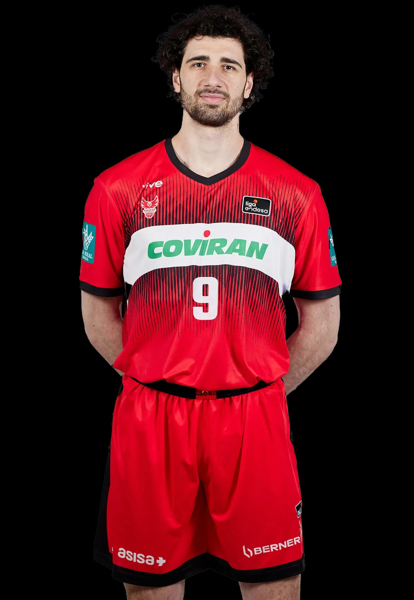 G.Bezhanishvili photo