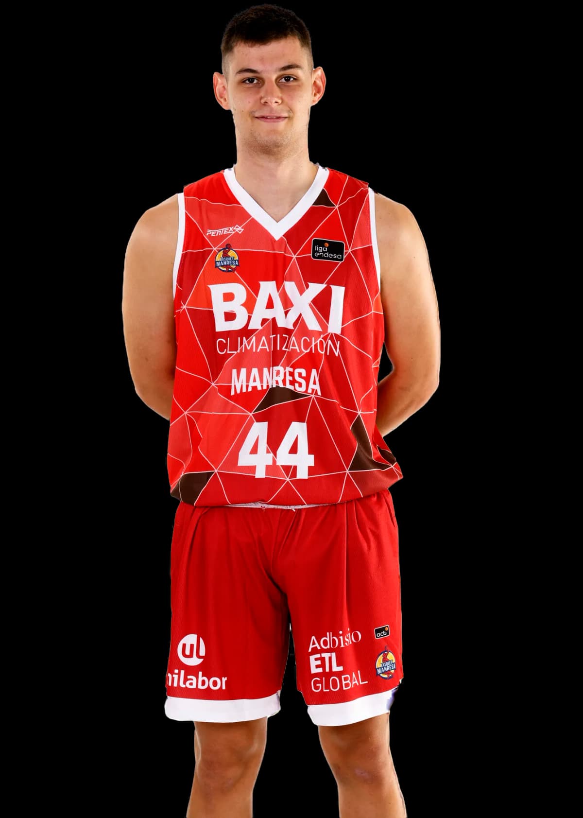 F. Torreblanca photo