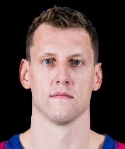 Jan Vesely