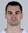 M. Hezonja