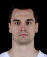 M. Hezonja