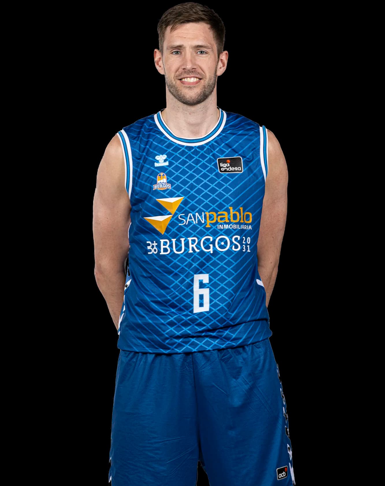 J. Gudmundsson photo