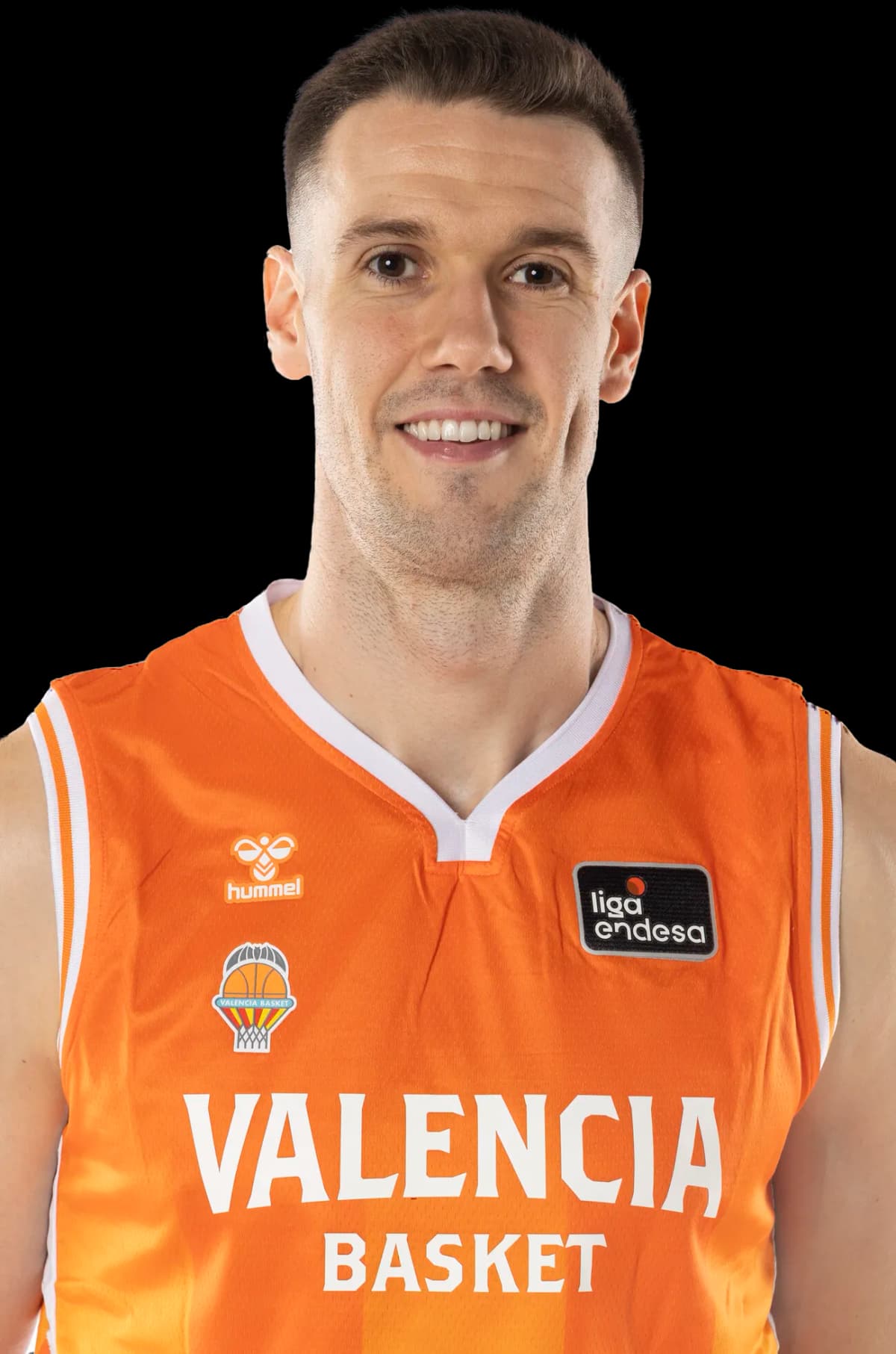 López-Arostegui photo