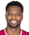 M. Ejim