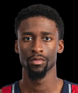 Kobi Simmons