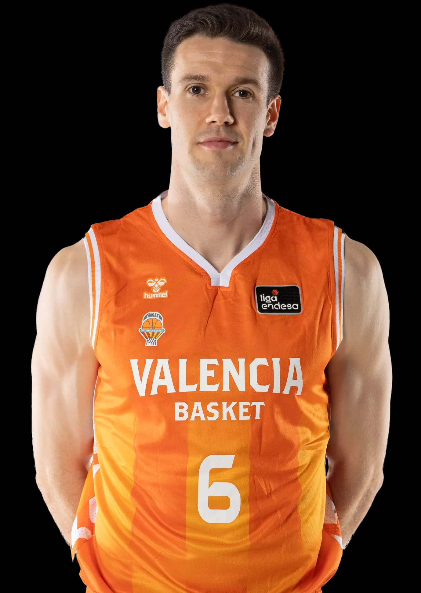 López-Arostegui photo