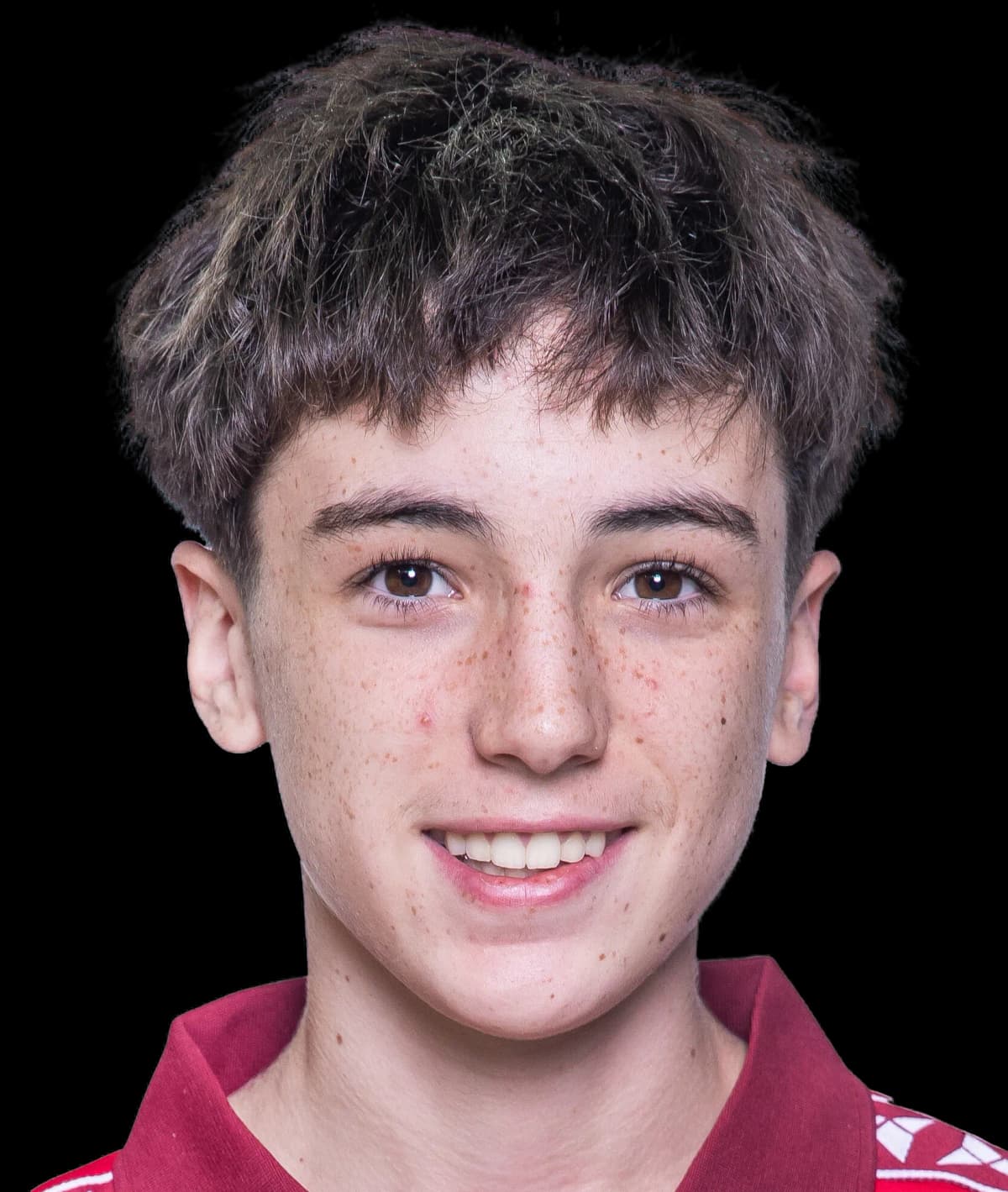 J. Villarrocha photo