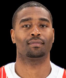 Kelan Martin