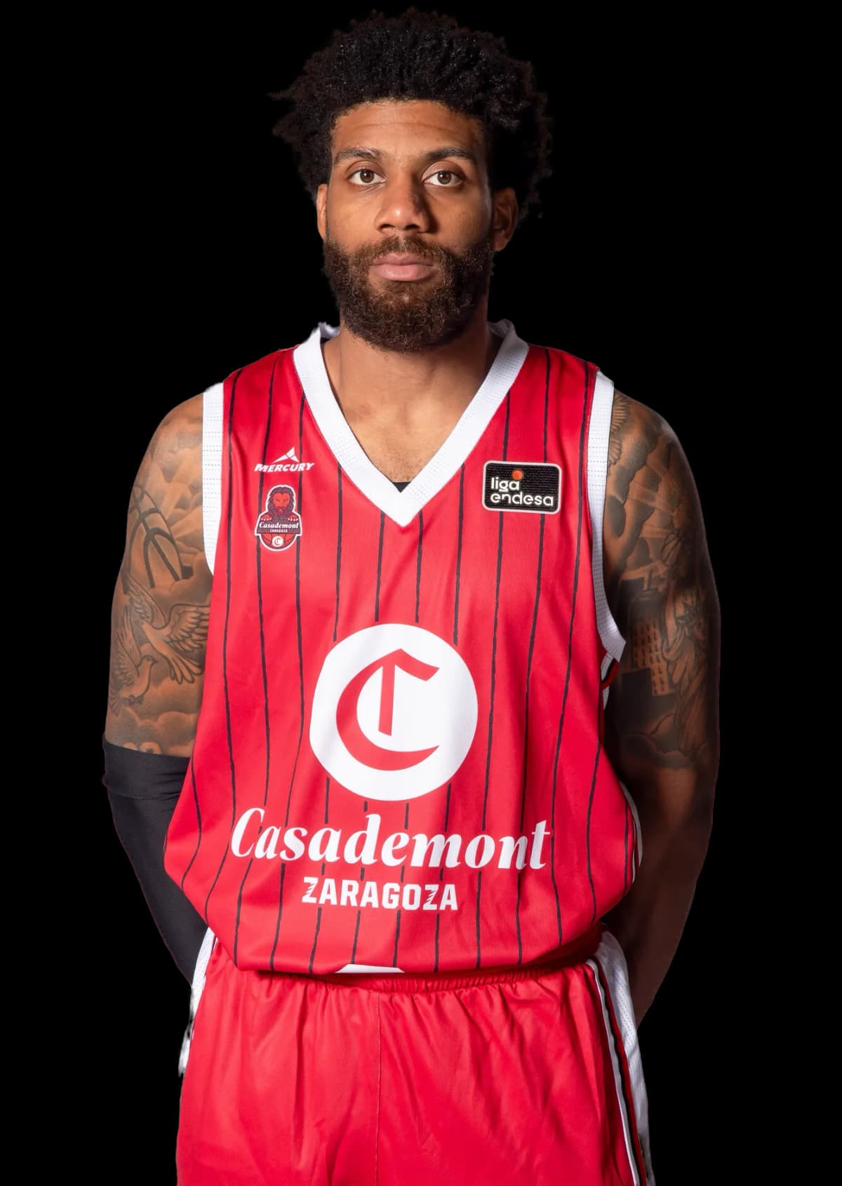 Wright-Foreman photo