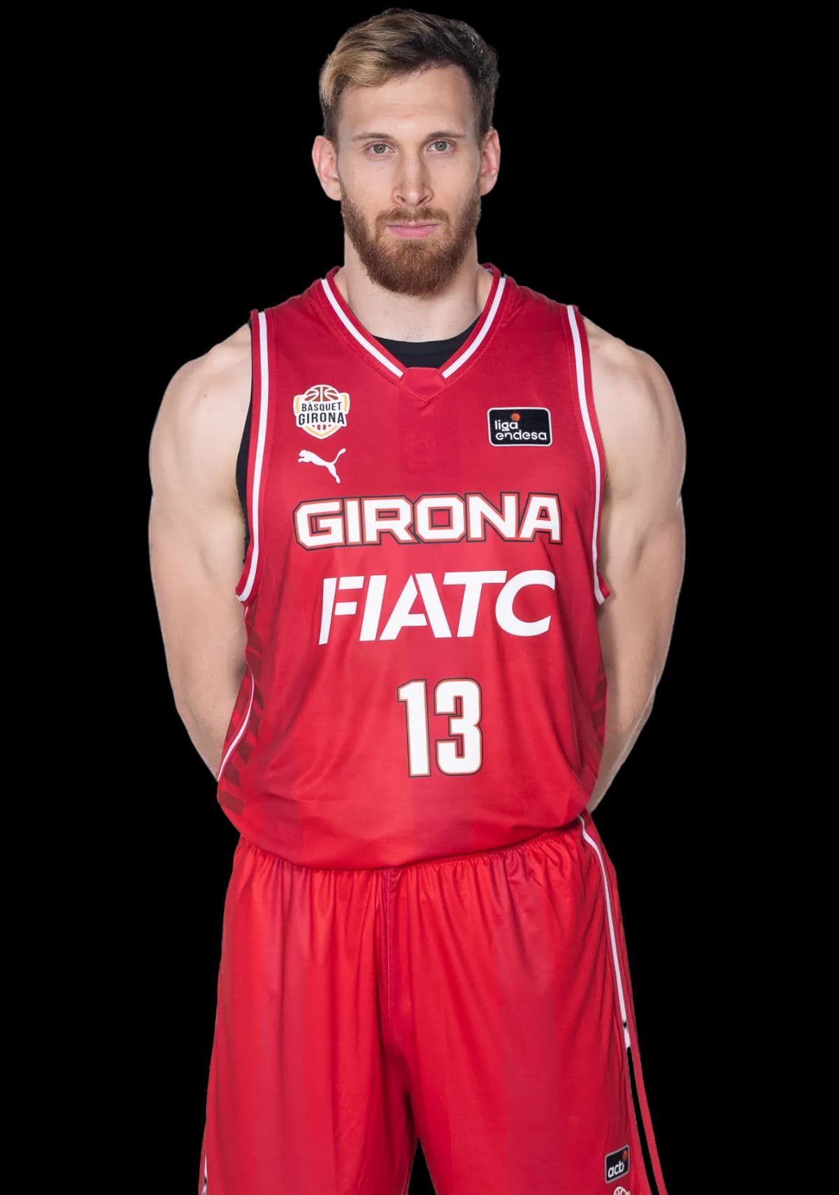 J. Karnik photo