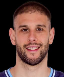 Foto del jugador