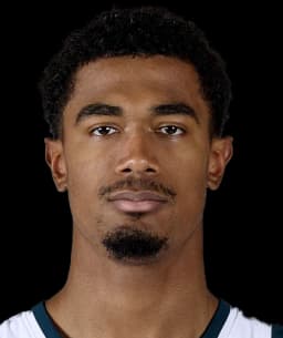 Theo Maledon
