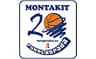 Montakit Fuenlabrada logo