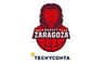 Tecnyconta Zaragoza logo