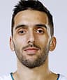 F. Campazzo