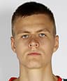 K. Porzingis