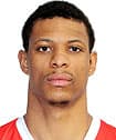 Foto del jugador