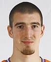 N. De Colo photo