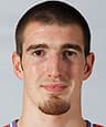 N. De Colo