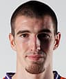 N. De Colo