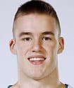 D. Radoncic photo