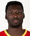 E. Orukpe photo