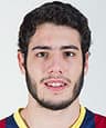 A. Abrines