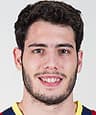 A. Abrines