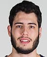 A. Abrines