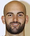 Foto del jugador