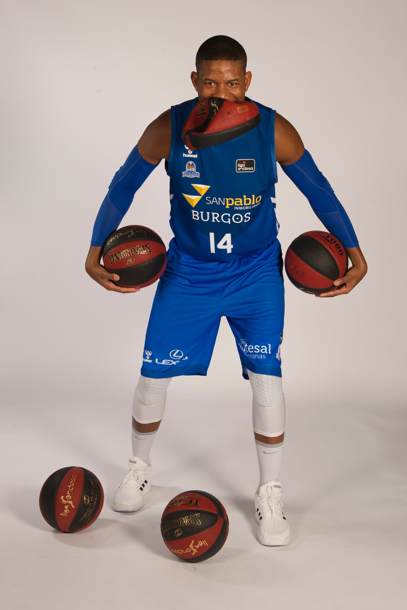 Foto archivada