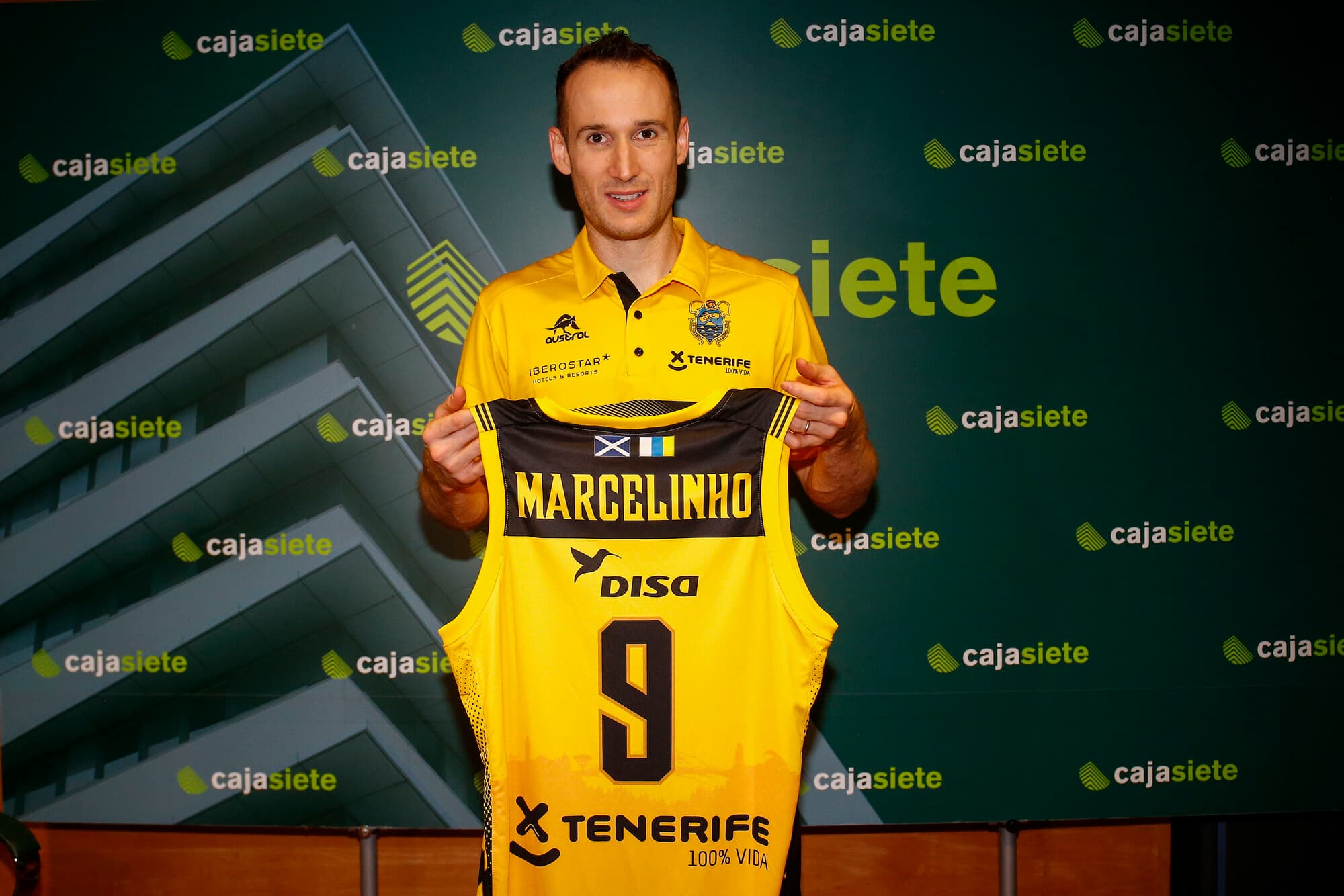 Foto archivada