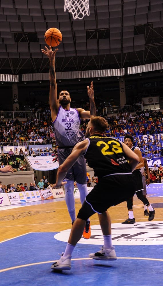 Foto archivada
