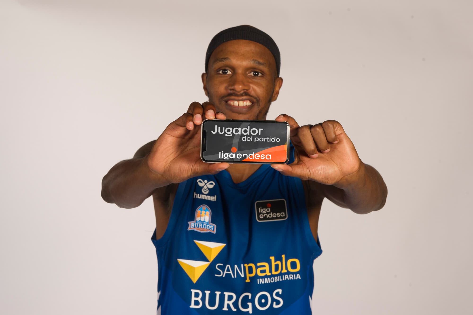 Foto archivada