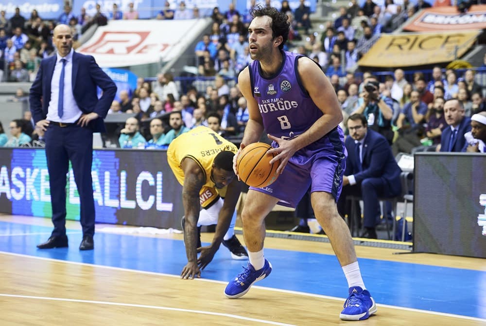 Foto archivada