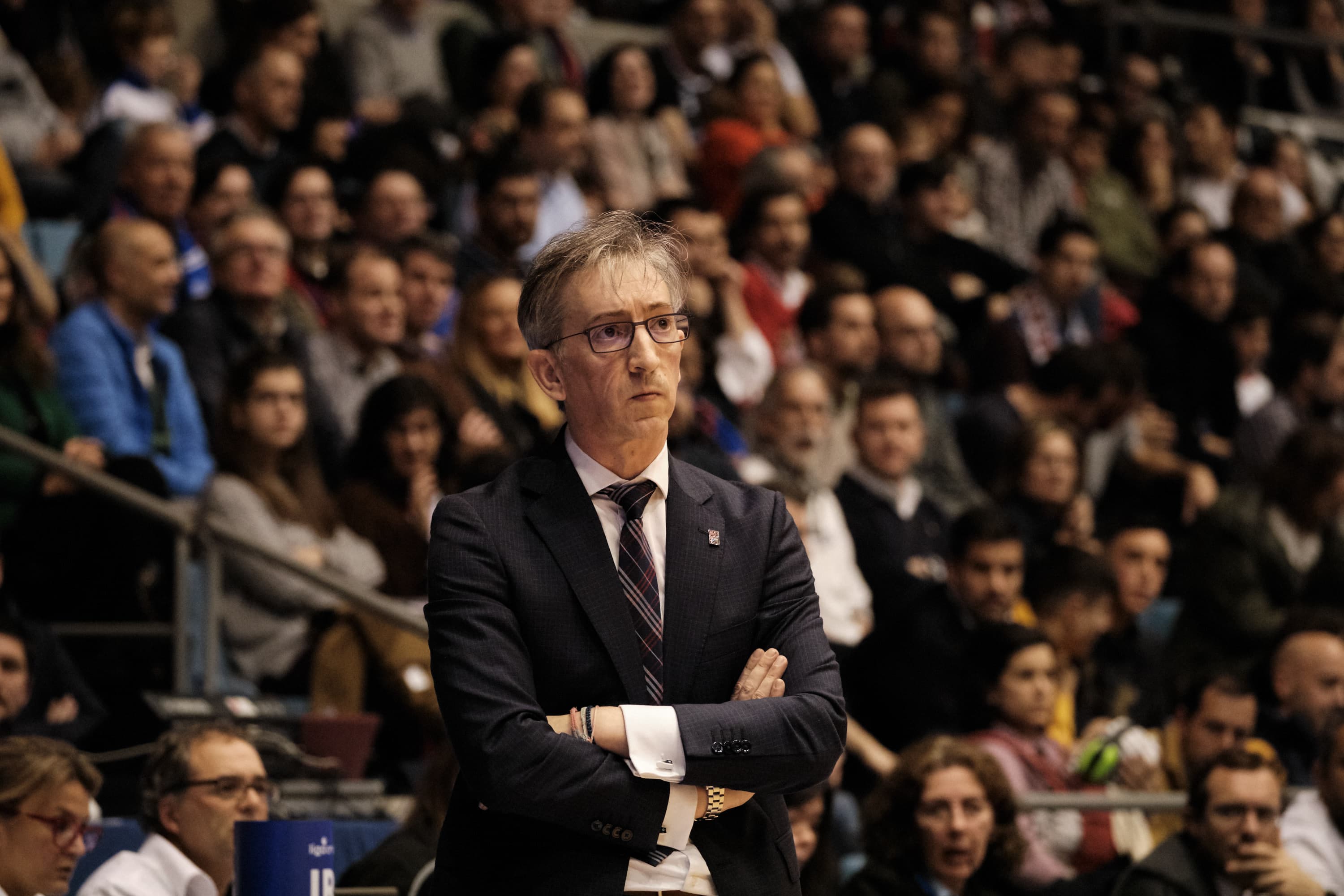 Foto archivada