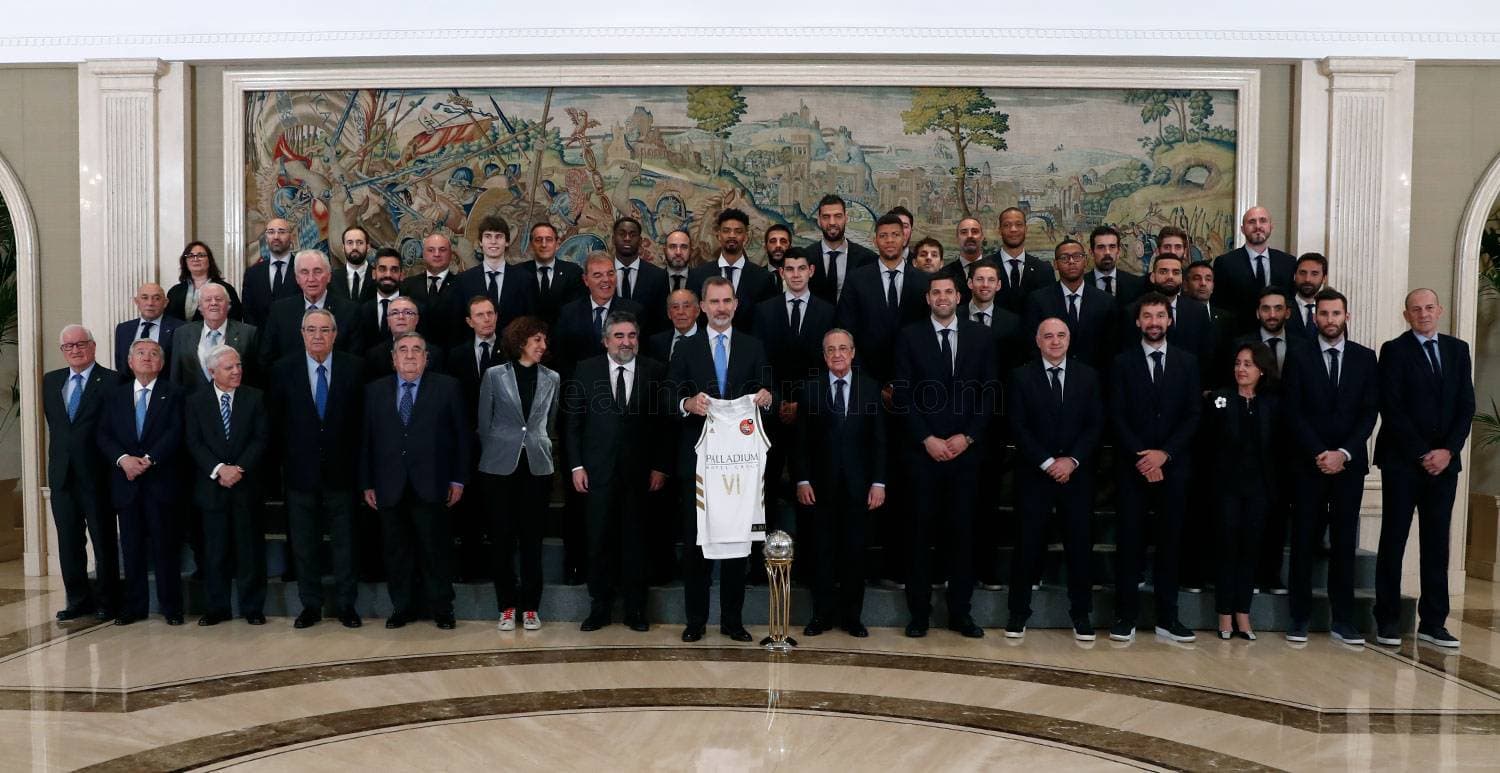 Foto archivada