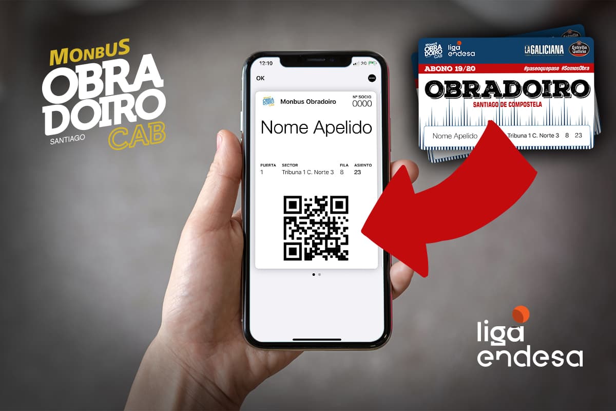 Foto archivada